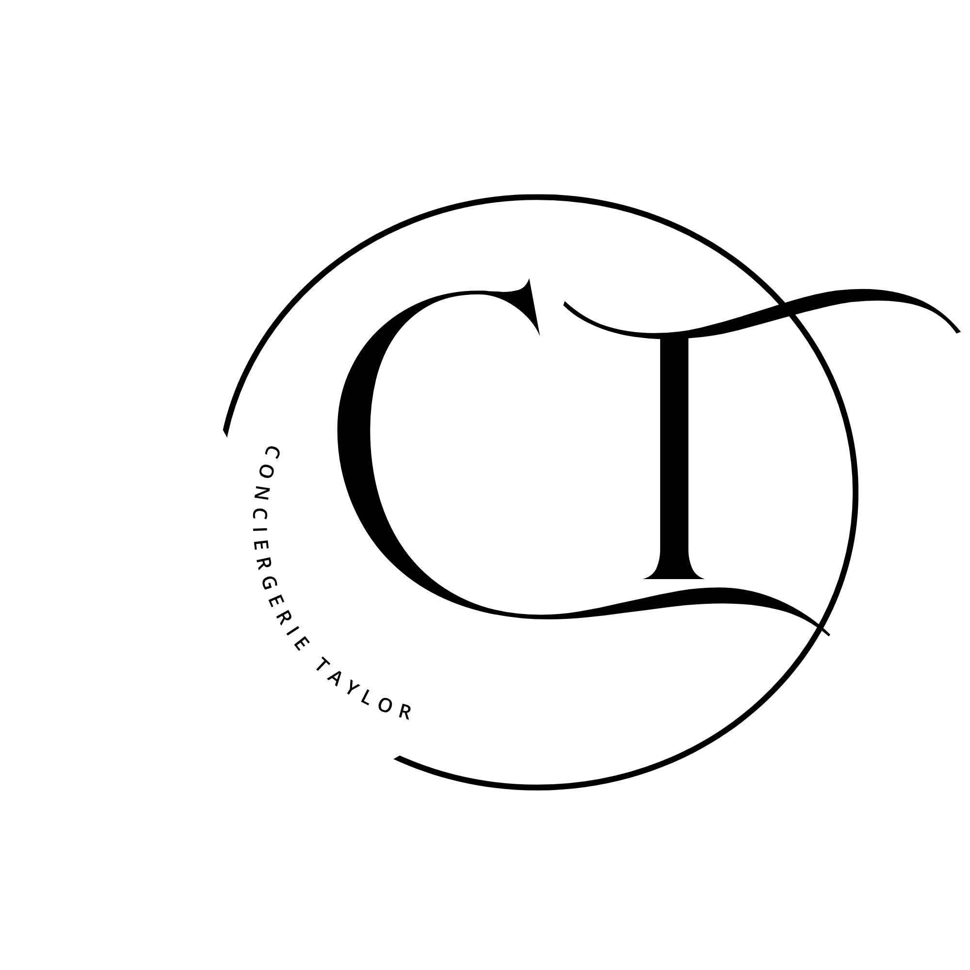 CONCIERGERIE PRIVÉE TAYLOR - Le monde du luxe à votre service